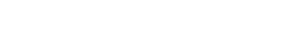Profilklip